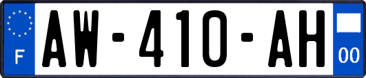 AW-410-AH