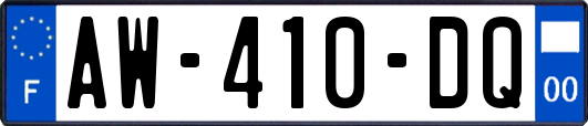 AW-410-DQ