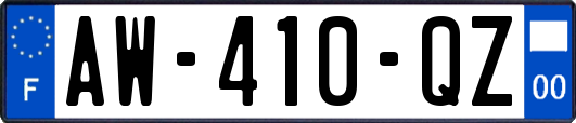 AW-410-QZ
