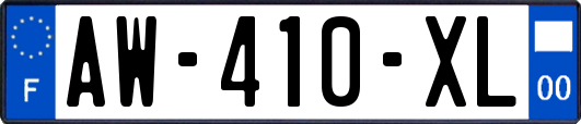 AW-410-XL