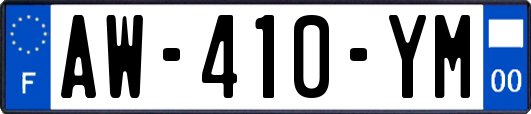 AW-410-YM