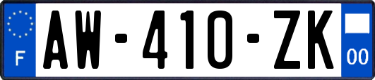 AW-410-ZK