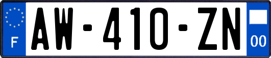 AW-410-ZN