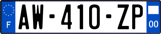 AW-410-ZP