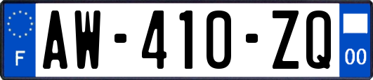 AW-410-ZQ