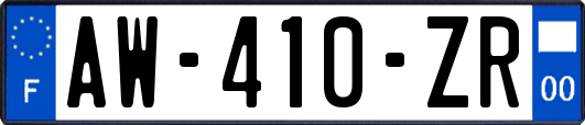 AW-410-ZR