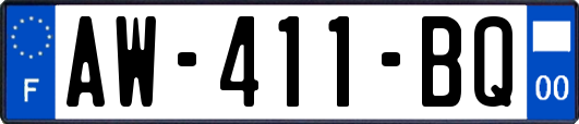 AW-411-BQ