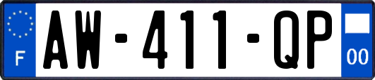 AW-411-QP