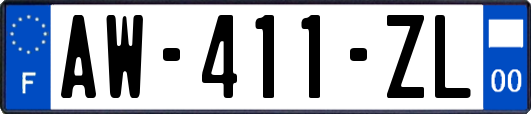 AW-411-ZL