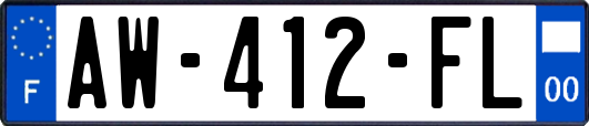 AW-412-FL