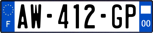 AW-412-GP