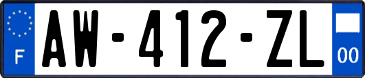 AW-412-ZL