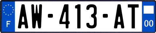 AW-413-AT