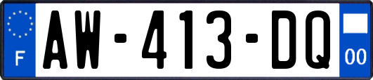 AW-413-DQ