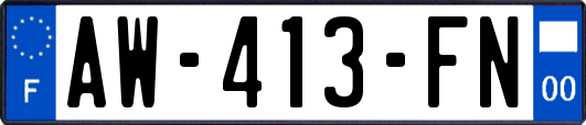 AW-413-FN