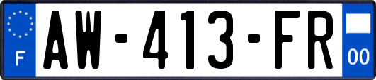 AW-413-FR