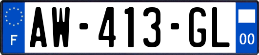 AW-413-GL