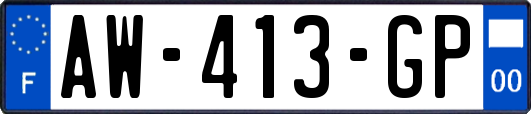 AW-413-GP