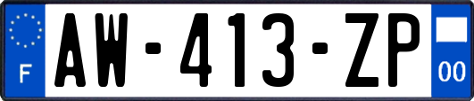 AW-413-ZP