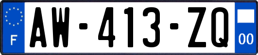 AW-413-ZQ