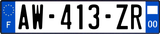 AW-413-ZR