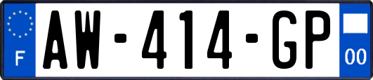AW-414-GP