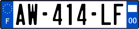 AW-414-LF