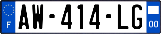 AW-414-LG