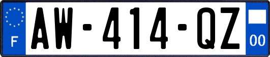 AW-414-QZ