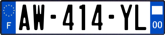 AW-414-YL
