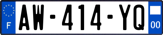 AW-414-YQ