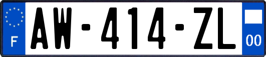 AW-414-ZL