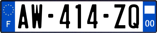 AW-414-ZQ