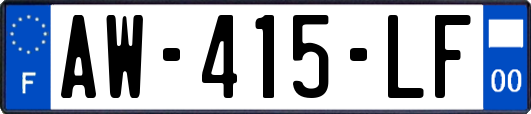 AW-415-LF