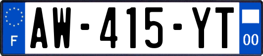 AW-415-YT