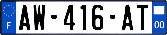 AW-416-AT