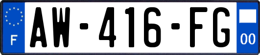 AW-416-FG