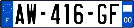 AW-416-GF