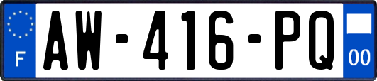 AW-416-PQ