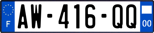 AW-416-QQ