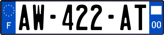 AW-422-AT