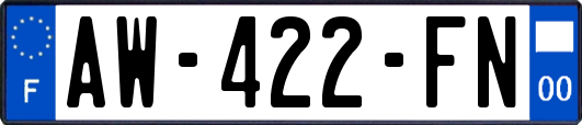 AW-422-FN