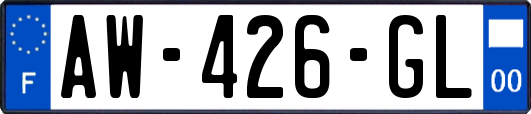 AW-426-GL