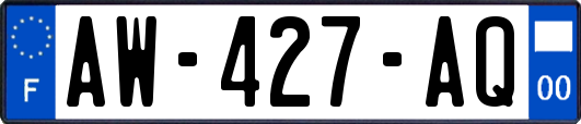 AW-427-AQ