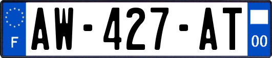 AW-427-AT