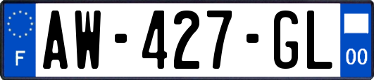 AW-427-GL
