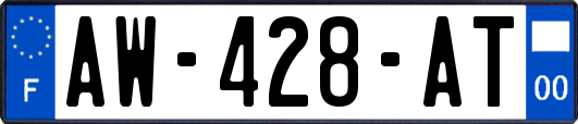 AW-428-AT