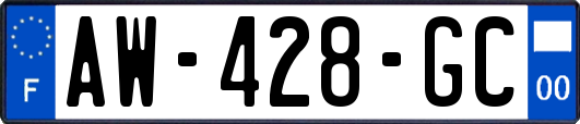 AW-428-GC