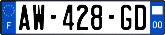 AW-428-GD