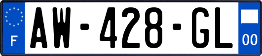 AW-428-GL